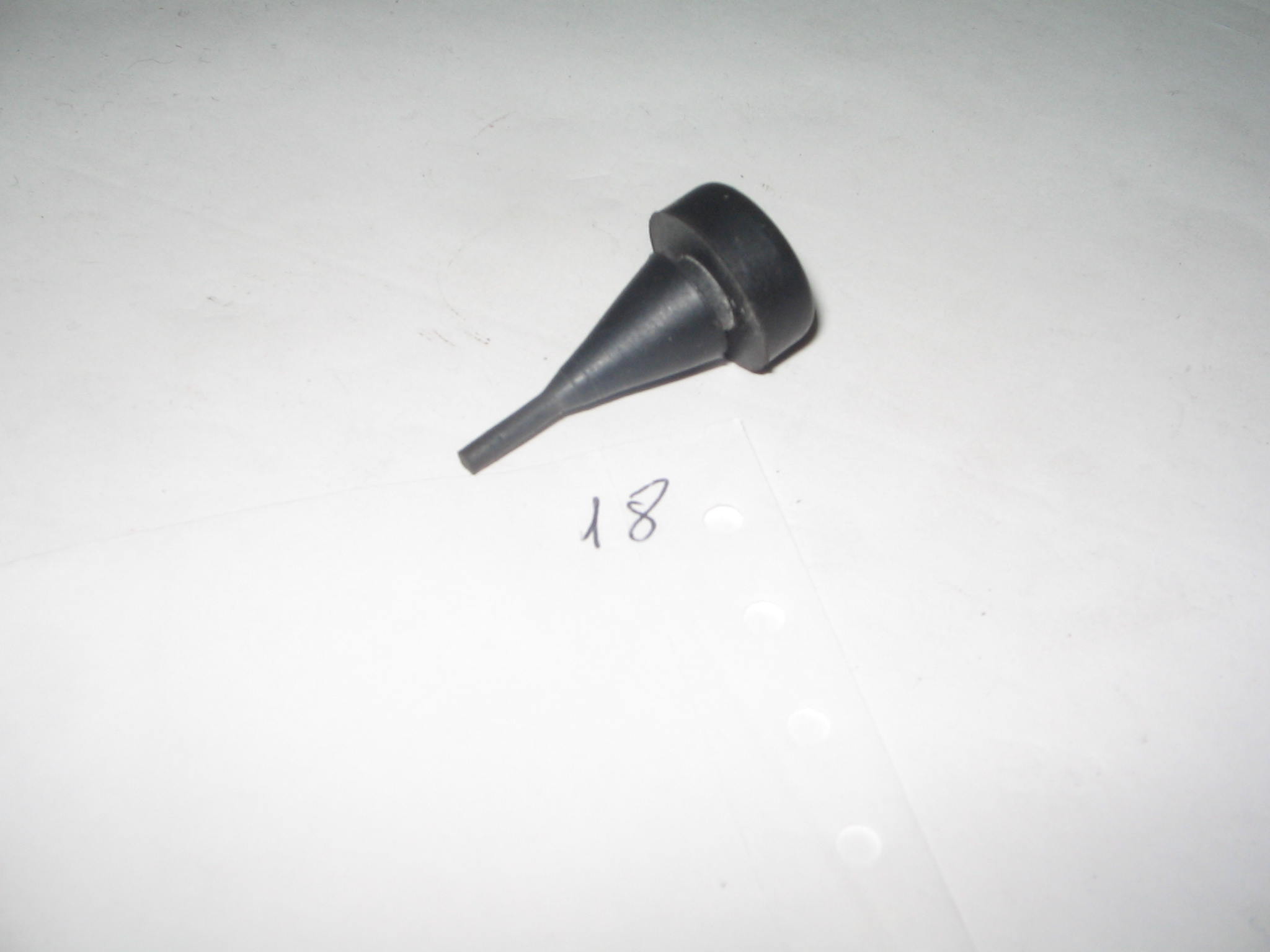 APRILIA GOMMINI PER TANTI MODELLI N.2002